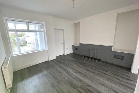 3 bedroom terraced house to rent, Whittington Terrace, Gorseinon, SA4 4DR