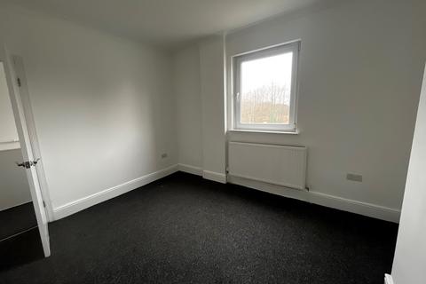 3 bedroom terraced house to rent, Whittington Terrace, Gorseinon, SA4 4DR