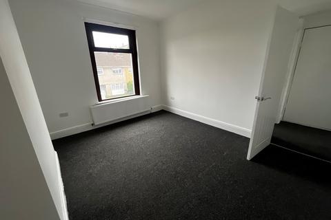 3 bedroom terraced house to rent, Whittington Terrace, Gorseinon, SA4 4DR