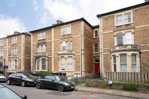 1 bedroom flat to rent, Whatley Road, Clifton, BS8