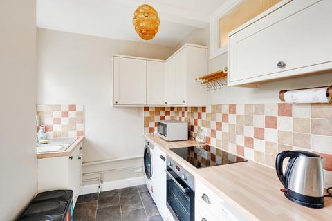 1 bedroom flat to rent, Whatley Road, Clifton, BS8