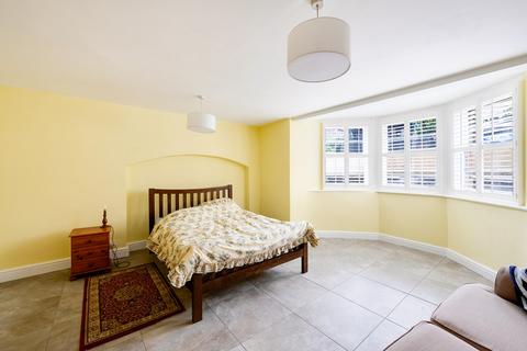 1 bedroom flat to rent, Whatley Road, Clifton, BS8