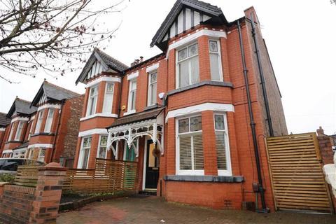 3bedroomhouses For Sale In Chorlton Cum Hardy