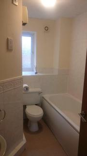 2 bedroom apartment to rent, Longhope Road, Manchester, M22