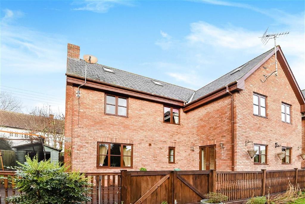 Property For Sale Newton St Cyres Property For Sale Newton St Cyres