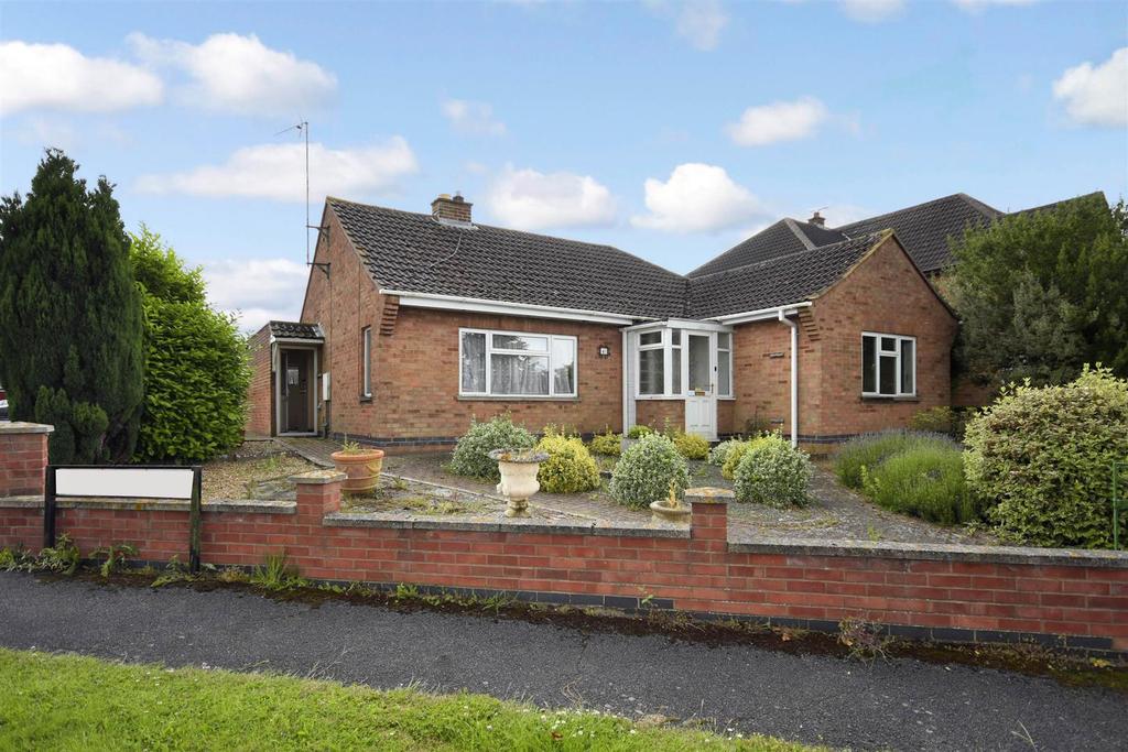 Property For Sale Kettering Northants Property For Sale Kettering Northants
