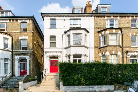 3 bedroom flat for sale, Cardigan Road, Richmond, Surrey