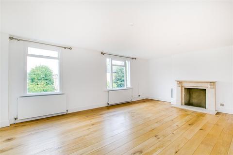 3 bedroom flat for sale, Cardigan Road, Richmond, Surrey