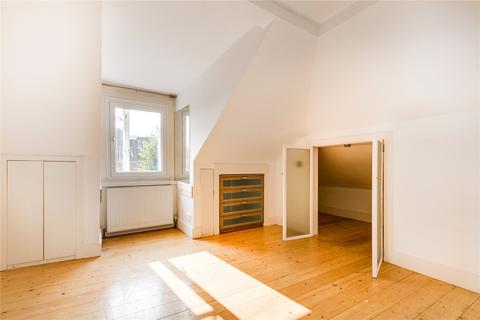 3 bedroom flat for sale, Cardigan Road, Richmond, Surrey