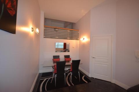 2 bedroom apartment to rent, The Wills Building, High Heaton, Newcastle Upon Tyne, NE7