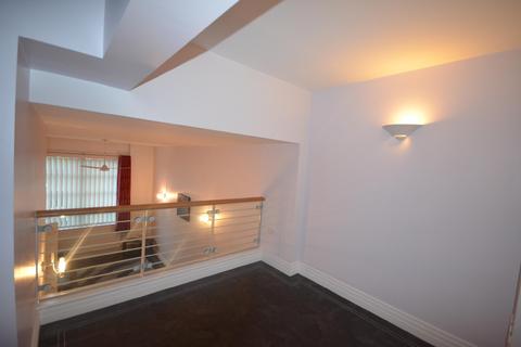 2 bedroom apartment to rent, The Wills Building, High Heaton, Newcastle Upon Tyne, NE7