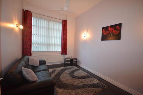 2 bedroom apartment to rent, The Wills Building, High Heaton, Newcastle Upon Tyne, NE7