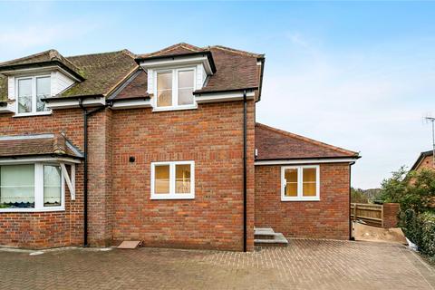 undefined, The Range, Spinfield Lane, Marlow, Buckinghamshire, SL7