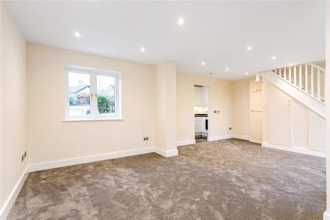 undefined, The Range, Spinfield Lane, Marlow, Buckinghamshire, SL7
