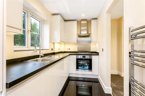 undefined, The Range, Spinfield Lane, Marlow, Buckinghamshire, SL7