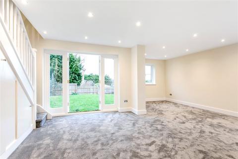 undefined, The Range, Spinfield Lane, Marlow, Buckinghamshire, SL7