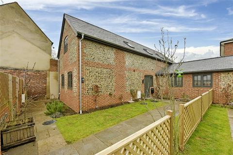 undefined, Squires Yard, Hart Street, Henley-On-Thames, Oxfordshire, RG9