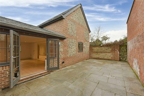 undefined, Squires Yard, Hart Street, Henley-On-Thames, Oxfordshire, RG9