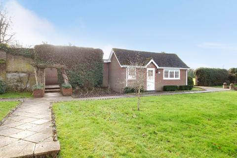 undefined, Warnham Manor, Byfleets Lane, Warnham, RH12