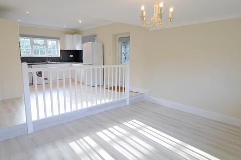 undefined, Warnham Manor, Byfleets Lane, Warnham, RH12