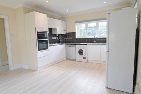 undefined, Warnham Manor, Byfleets Lane, Warnham, RH12