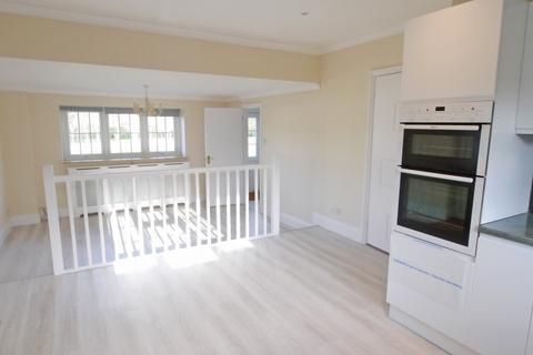 undefined, Warnham Manor, Byfleets Lane, Warnham, RH12