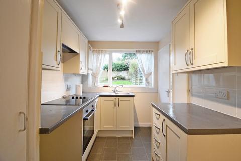 undefined, Rockpit Cottages, Rake Road, Liss, GU33