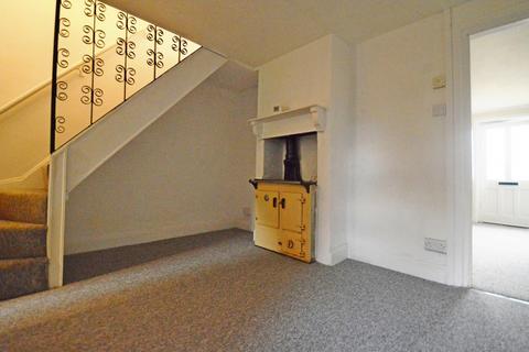 undefined, Rockpit Cottages, Rake Road, Liss, GU33