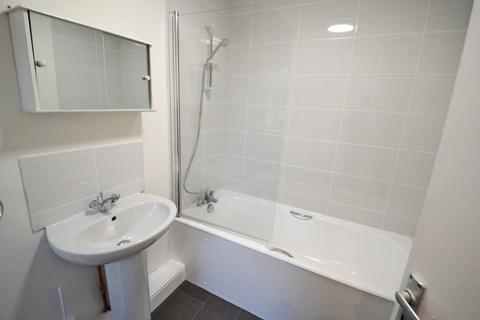 undefined, Rockpit Cottages, Rake Road, Liss, GU33