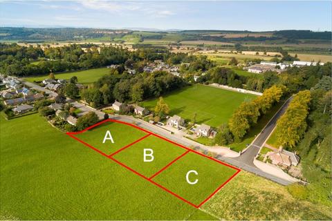 Land for sale - Forgandenny, Perth, PH2