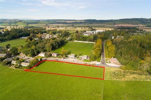 Land for sale - Forgandenny, Perth, PH2