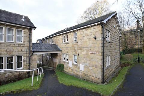 2 bedroom apartment to rent, Stonelea Court, Alma Road, Headingley, West Yorkshire
