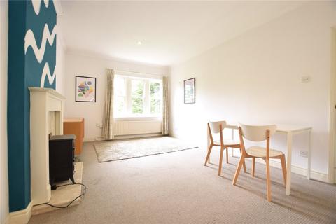 2 bedroom apartment to rent, Stonelea Court, Alma Road, Headingley, West Yorkshire