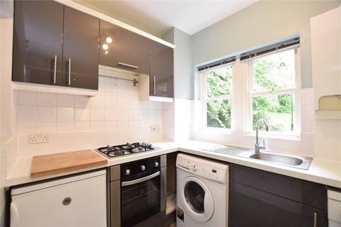 2 bedroom apartment to rent, Stonelea Court, Alma Road, Headingley, West Yorkshire