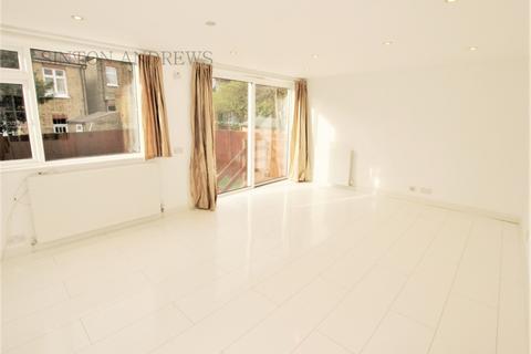 undefined, Highview Road, Ealing, W13
