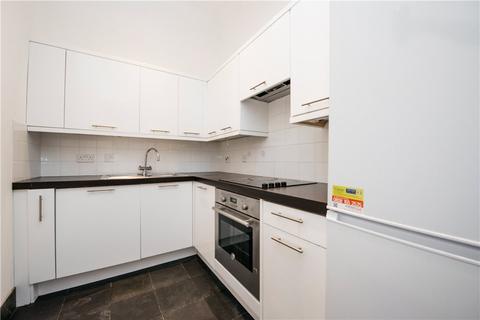 undefined, The Crescent, Bedford, Bedfordshire, MK40