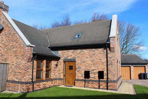 5 Bedroom Detached House To Rent The Mallards Coulby Newham 5 Bedroom Detached House To Rent The Mallards Coulby Newham