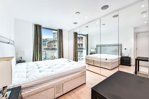 2 bedroom apartment to rent, Wellington House, 70 Buckingham Gate, Westminster, London, SW1E