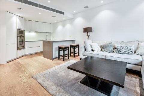 2 bedroom apartment to rent, Wellington House, 70 Buckingham Gate, Westminster, London, SW1E