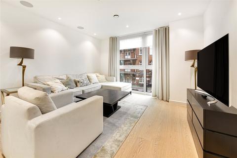 2 bedroom apartment to rent, Wellington House, 70 Buckingham Gate, Westminster, London, SW1E