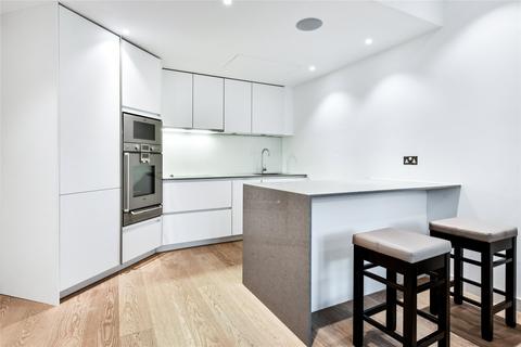 2 bedroom apartment to rent, Wellington House, 70 Buckingham Gate, Westminster, London, SW1E