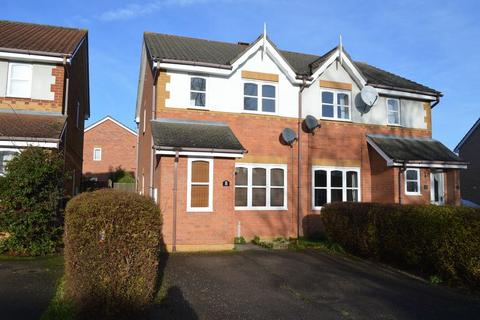 Houses for sale in Lincoln | Latest Property | OnTheMarket