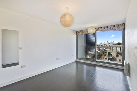 1 bedroom flat to rent, Candy Wharf, 22 Copperfield Road, London, E3