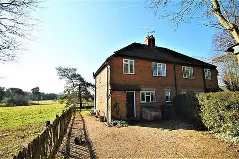 Search Cottages To Rent In Oxfordshire Onthemarket