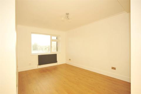 2 bedroom apartment for sale, Hutton Road, Shenfield, Brentwood, Essex, CM15