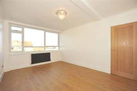 2 bedroom apartment for sale, Hutton Road, Shenfield, Brentwood, Essex, CM15