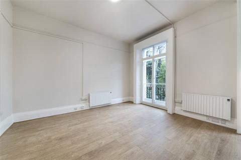 undefined, Cranley Place, South Kensington, London, SW7