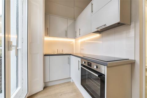 undefined, Cranley Place, South Kensington, London, SW7