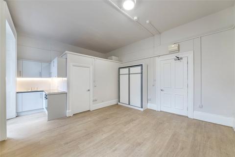 undefined, Cranley Place, South Kensington, London, SW7