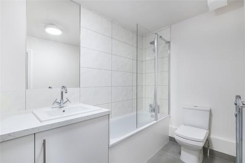 undefined, Cranley Place, South Kensington, London, SW7
